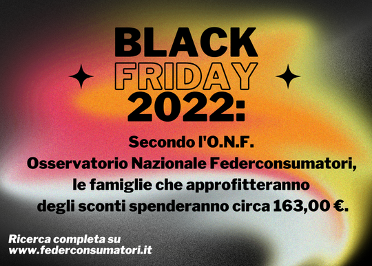 black friday 2022 spesa media.png